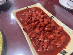 -阿水杠面(漳港店)