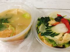 -禅悦素食