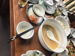 -西山人家·二十年老字号农家菜(旺山店)