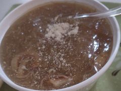 -食盈碗仔翅(星玺广场店)