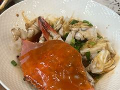 -洲晓鱻舟山海鲜(2号店)