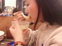 -听松楼-中餐厅.家宴(红梅公园店)