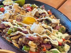 -Mesa Madre梅萨妈妈·Bintana(国贸店)