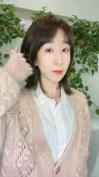 -构想时尚发型会所