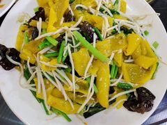 -老宋一锅出(静海店)
