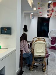 -深圳阳光医疗美容医院·旗舰店