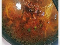-章氏(广粤路店)