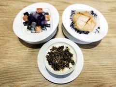 -小糖朝(恒信店)