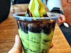 -肯德基(八里台店)