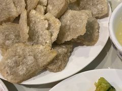-玫瑰红烤羊排(北新桥三条店)