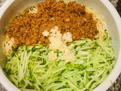 -南京大牌档(夫子庙老门东店)
