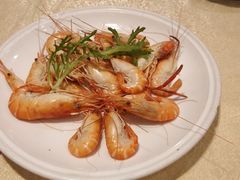 -贴阁碧(百丈东路店)