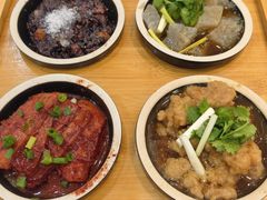 -百年聚宾楼(北大街店)