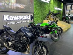 -川崎北京金崎(奥运村店)