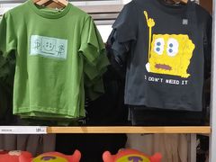 -优衣库(红谷滩万达店)