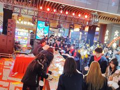 -中贸广场