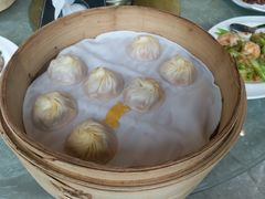 -鼎泰丰(国贸商城店)
