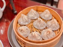 -熙盛源(凤凰街店)