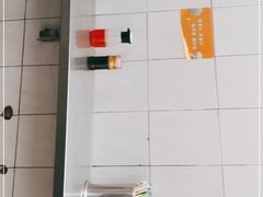 -汉记面馆(南华东路店)