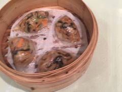 -利苑酒家(华熙国际店)