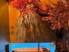 -康熙养生SPA·轻奢足道(江宁万达店)