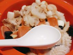 -鱼满舱·鲜活海鲜·正宗鲁菜