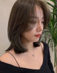 -汇·HAIR