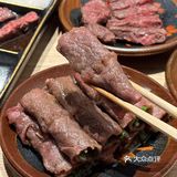 吃了一口速来分享!不愧是南京老牌烧肉…