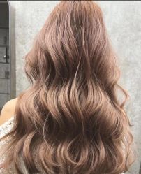 点击看大图 -MORI HAIR SALON日式美发沙龙