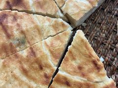 -周家大厨房(三原店)