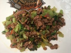 -太二酸菜鱼(武汉光谷保利店)