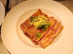 -花园茶楼(兴城西路店)