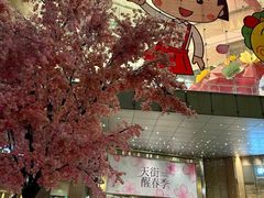 -首开·龙湖成都西宸天街