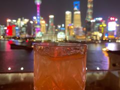 -罗斯福色戒酒吧(外滩店)