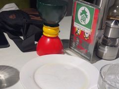 -戈拿旺巴西烤肉(崇文门店)