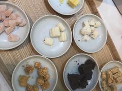 -阮大兴糕团(滨江宝龙店)