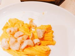 -广州正佳广场万豪酒店