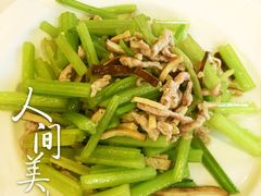 -绍兴饭店知遇楼(环山路店)