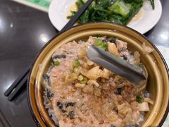 -荔园小馆(园岭新村二期店)