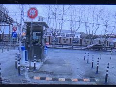 -世纪联华(吴淞店)