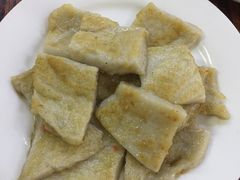 -蒂蒂香達濠魚丸