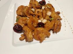 -大铁勺新津菜(迎水道店)