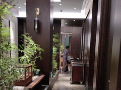 -王府茶楼茶宴·创意菜(朝阳公园店)