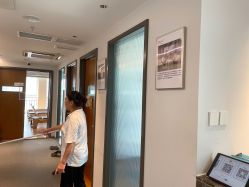 -FineYoga梵音瑜伽·普拉提