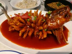 -十碗(保利店)