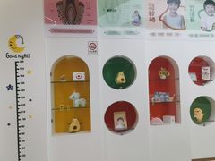 -佛山中大口腔医院·市二级口腔专科医院