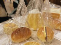 -胖虎打面团(九眼桥店)