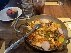 -Magnet磁食(愚园路店)