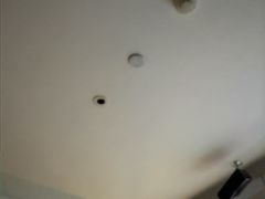 -康悦故事·海鲜自助(雅士亚豪生店)