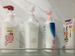 -倍享瘦·纤体塑形中心